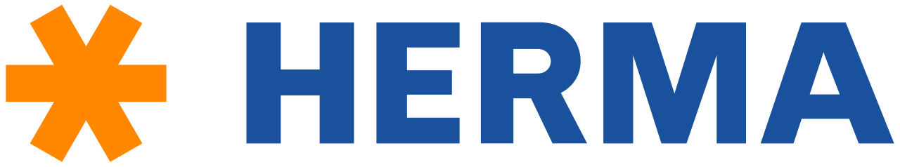 herma